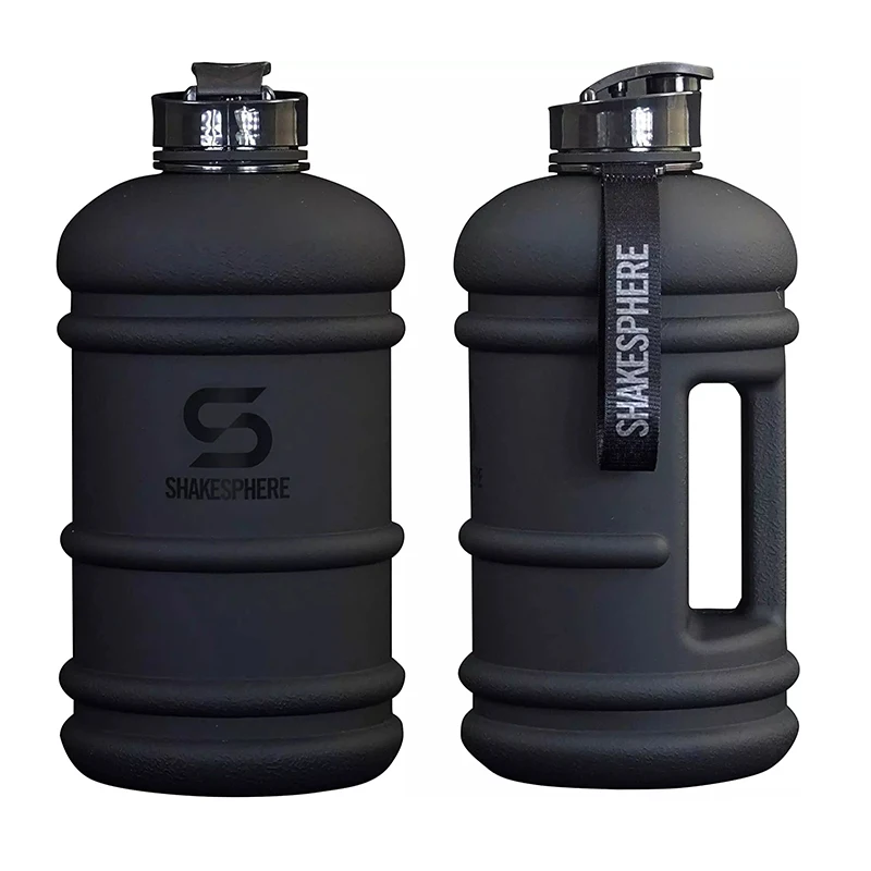 2200ml бутылка для воды шейкер спортивный фляжка чашка кувшин спортивная бутылочка