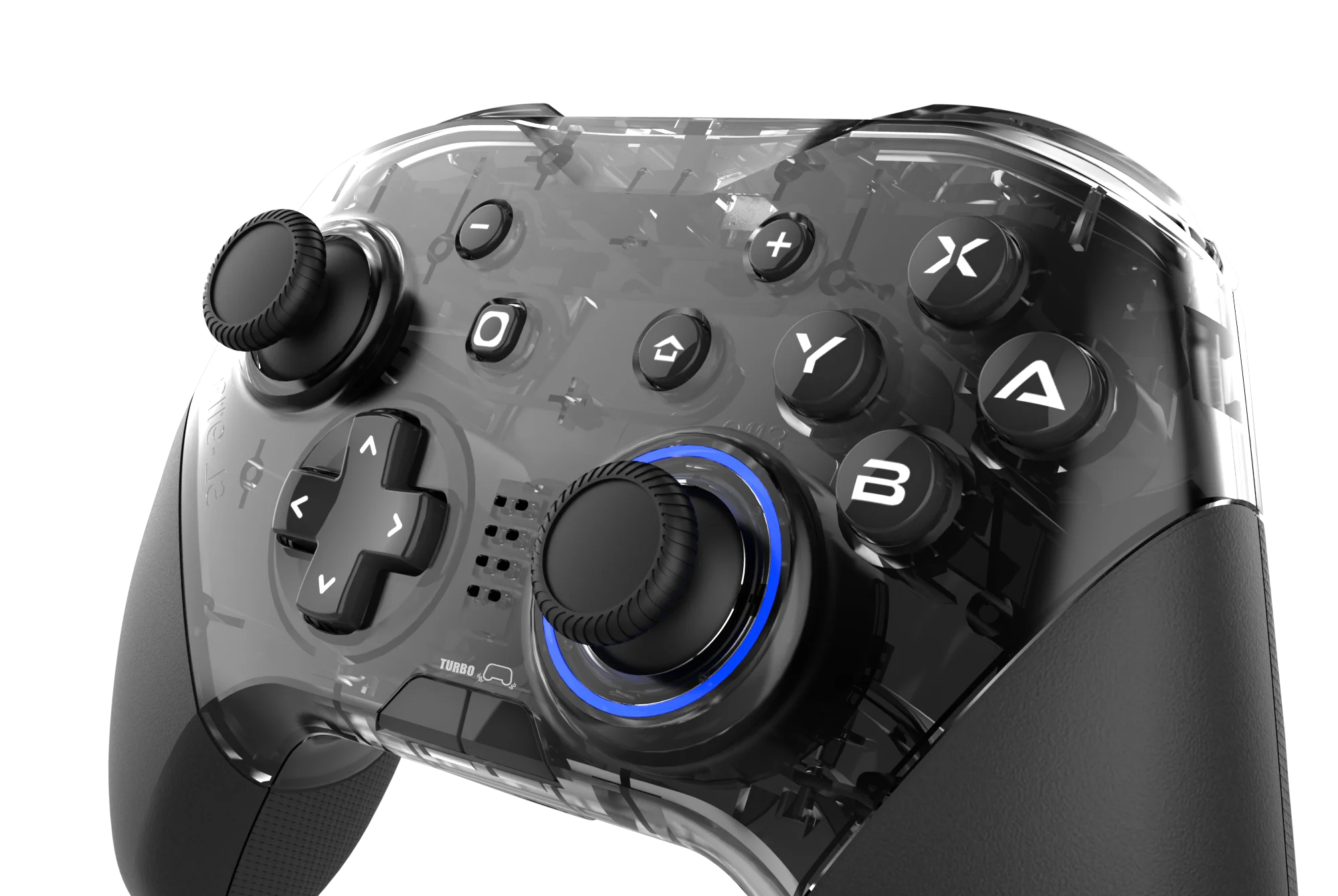 Toys e Sports