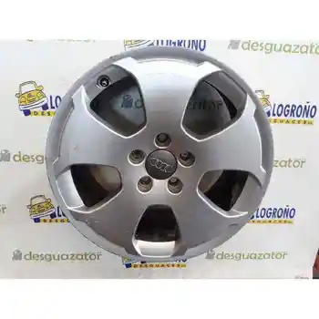 

8P0T601025C RIM Audi A3 (8 P)