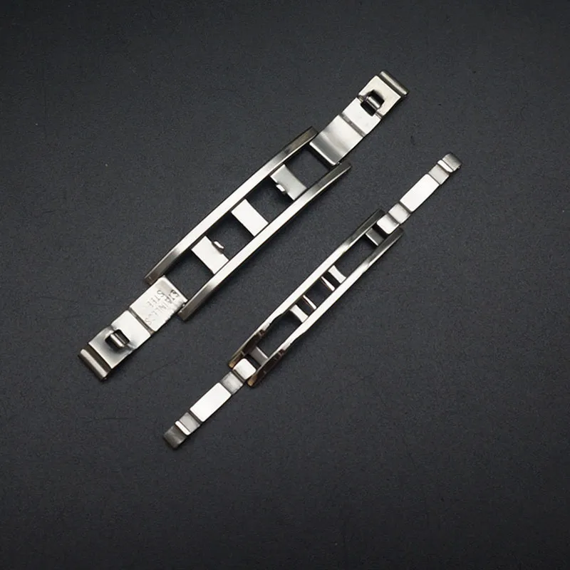 TIM图片20200727004025_副本