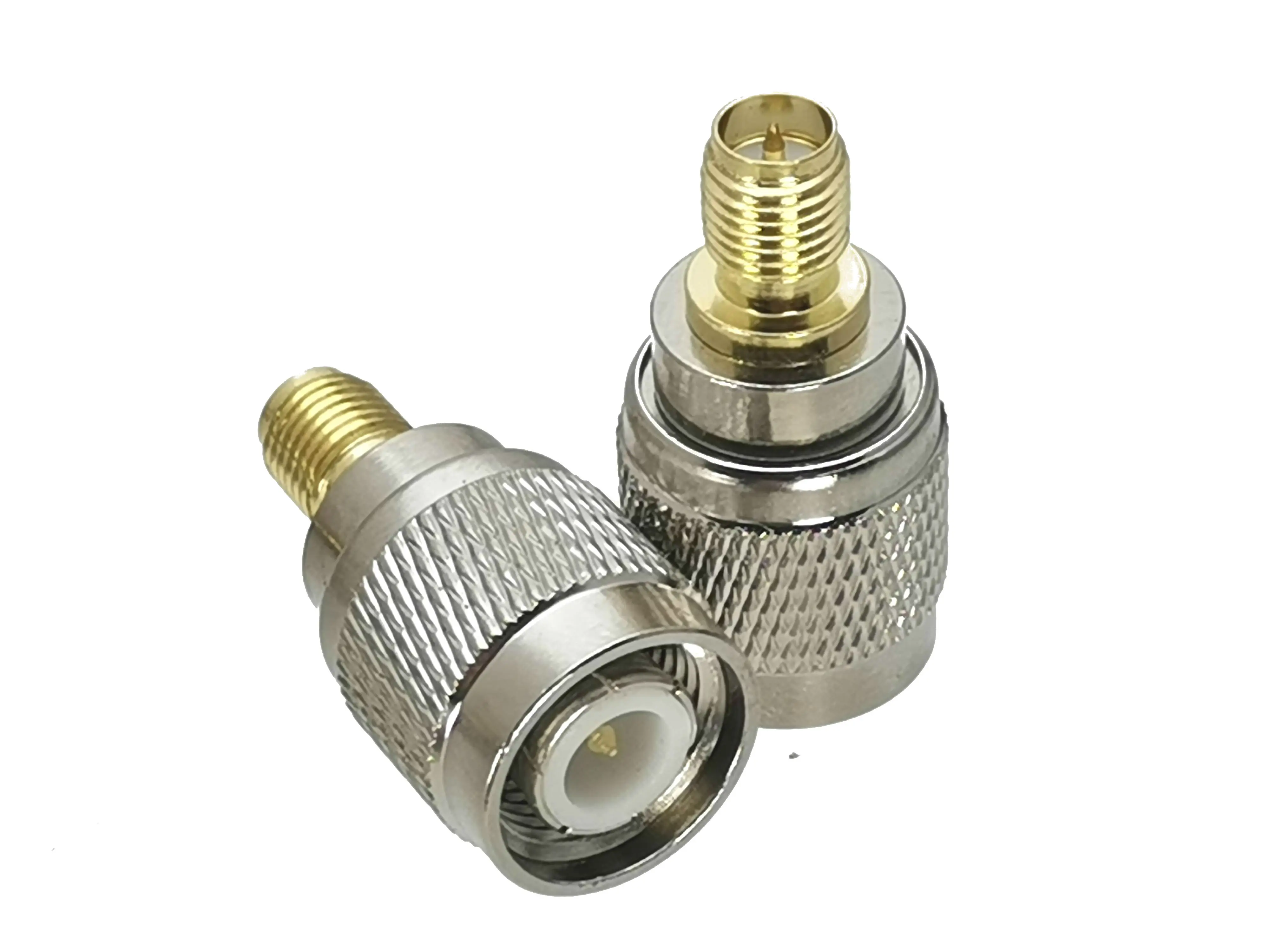 Переходник sma(male)-f(female). Fl-male—sma-male. Переходник sma(male)-f(female). Переходник sma-female-f-female. Переходник sma.