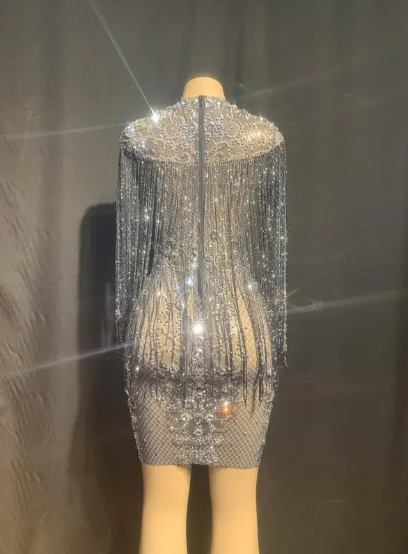 2345截图20191128200000