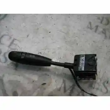 

CONTROL LIGHTS CHEVROLET KALOS 1.4 SE 96540683 L081 WITH CONTROL TURN SIGNAL [5211484]