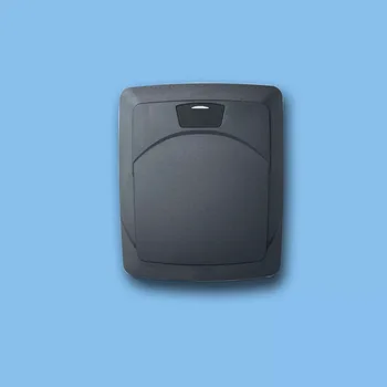 

Hot sale czly 58Khz EAS soft label deactivator