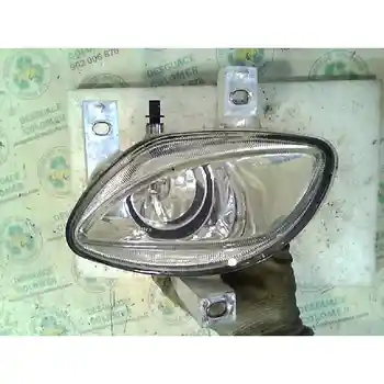 

2686811 Fog lamp Left Lancia Lancia AND 1.2 16v Cat