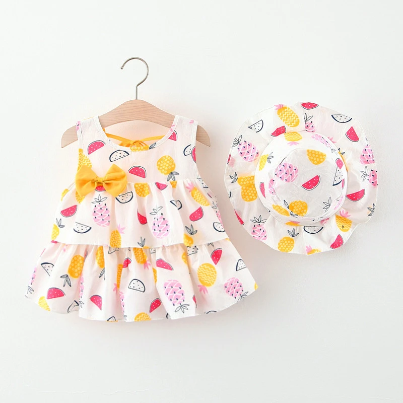 baby dresses sale