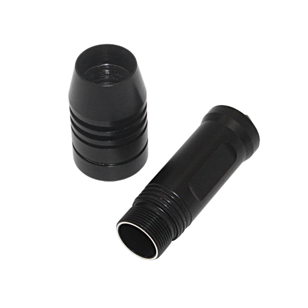 Diving  Flashlight (2)