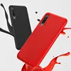 Phone Bags & Cases