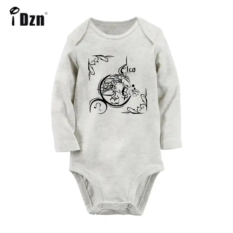 cheap long sleeve onesies