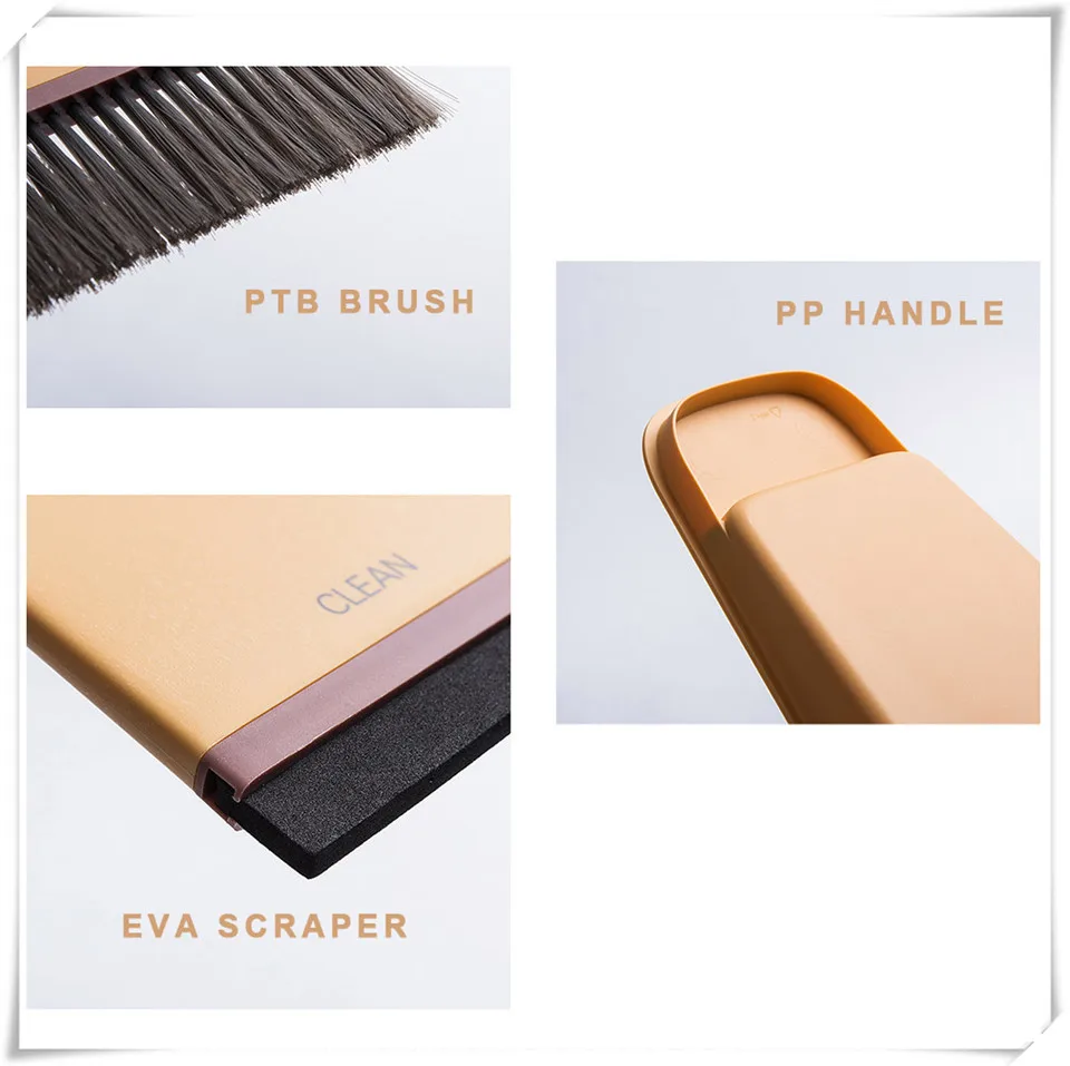Brooms Dustpans xq6