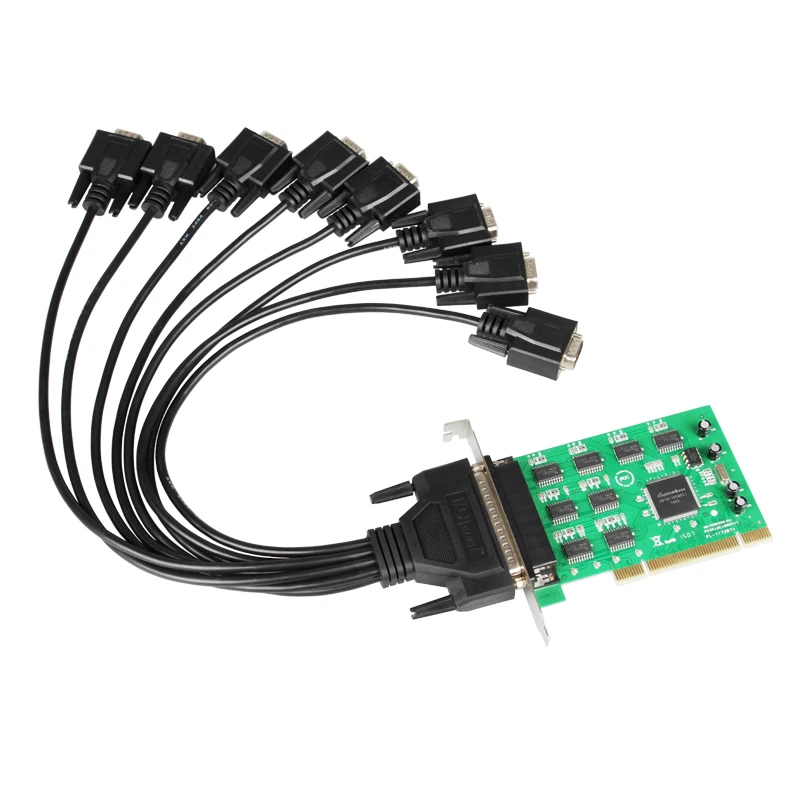 pci-to-8-serial-port-rs232-card-interface-industrial-control-computer-expansion-adapter-pci-serial-card-sysbase-16c1058-chip