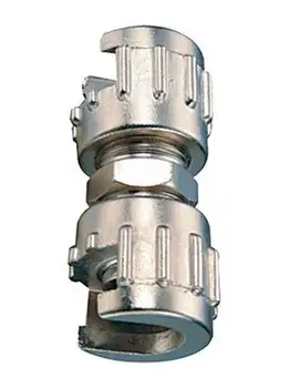 

Adapter FUBAG 180404