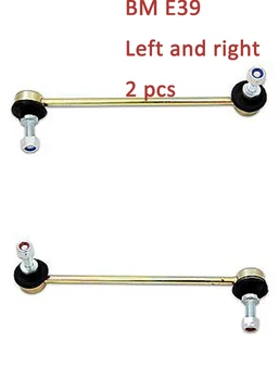 2 ããŒã¹/ã»ããã¬ãŒã·ã³ã°ã«ãŒè¡æãããããŠã³ã bmw E30 E36 E46 Z3 æããŒã«ãªã¢ããã³ãã¢ãããŒãã£ã³ããŒããããã¬ãŒã
