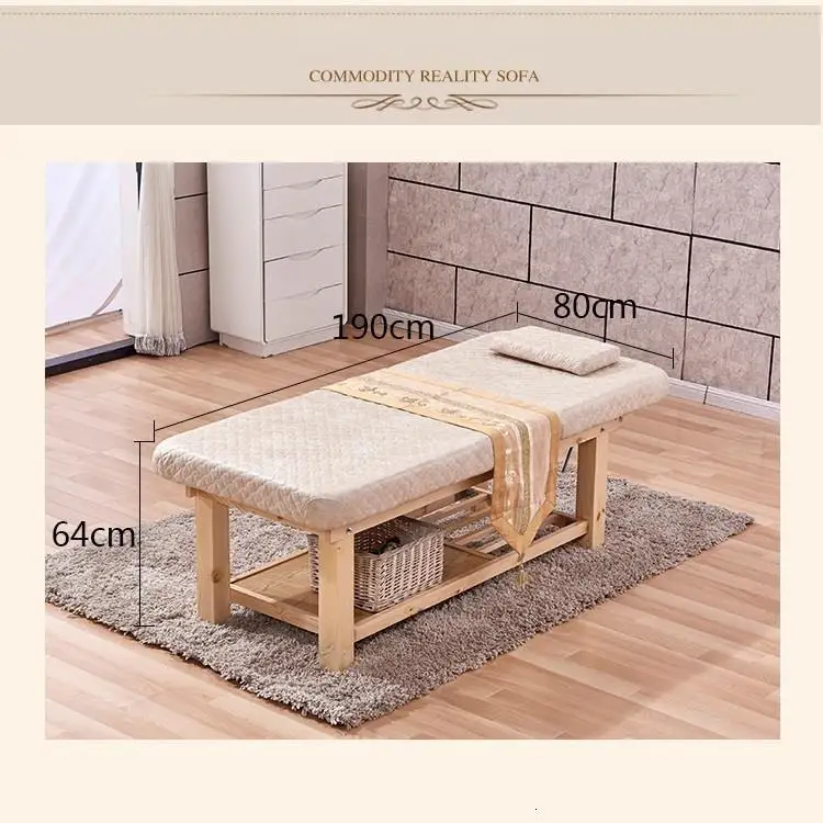 Красота Massagetafel Cama De Tafel салон мебели педикюр Masaj Koltugu стул Camilla с магнитными вставками Plegable стол складной Массажная кровать