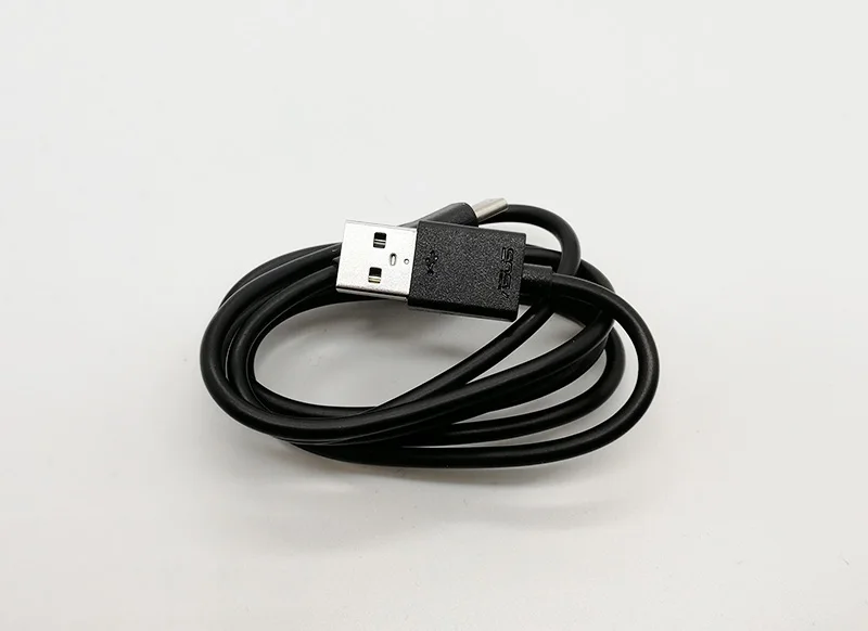 Оригинальная материнская плата ASUS type c USB кабель для мобильного телефона ASUS Zenfone 3/3 Ультра/Zenfone 3 Deluxe/4/4 pro ZS570KL rog phone 2 max pro m1 ZB602KL шнур