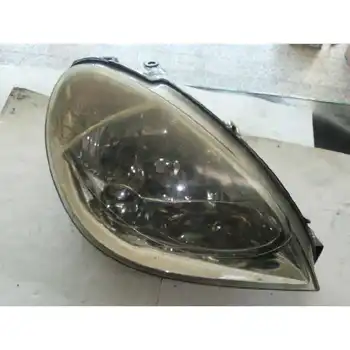 

216894 Right headlight Citroen Xsara Saloon *