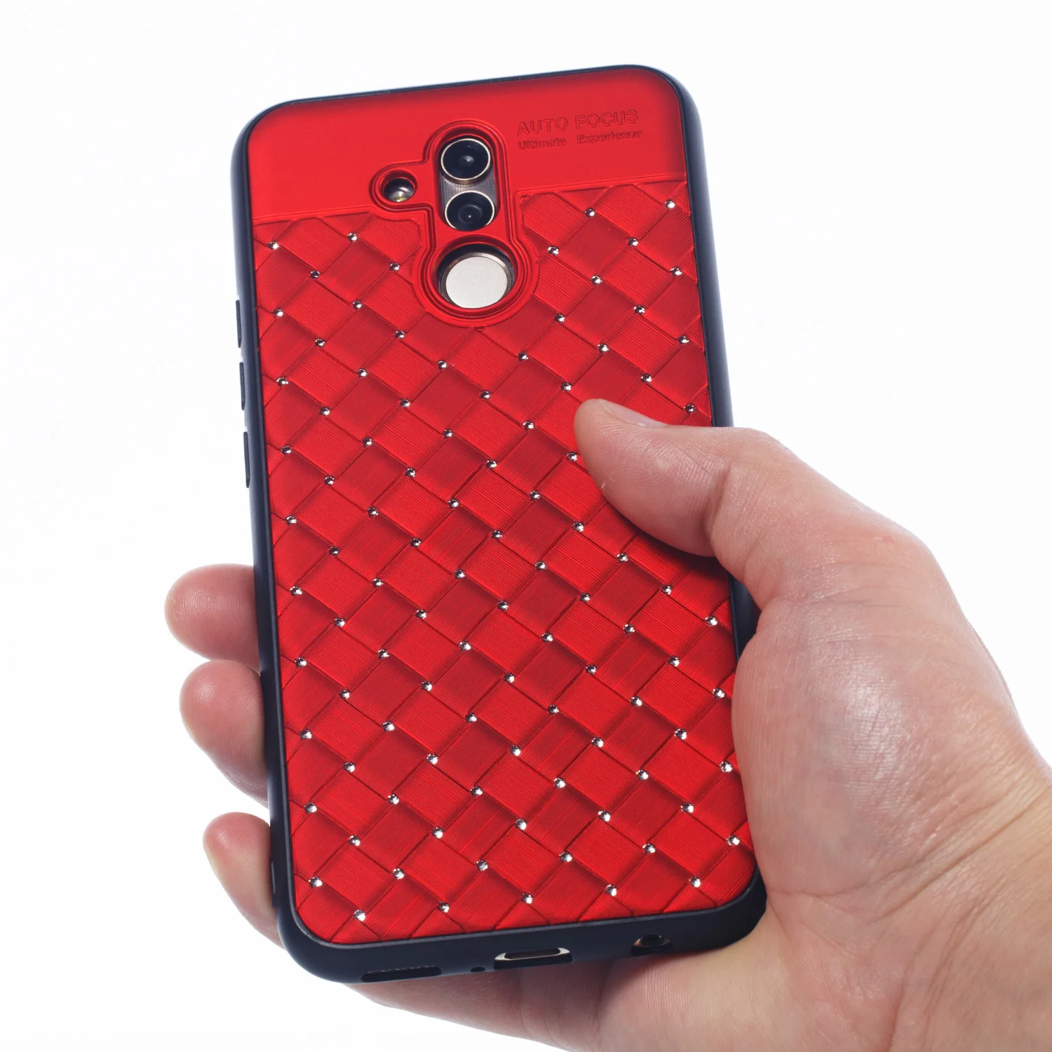 Luxury Bling glitter diamond phone case for Samsung galaxy A10 A20 A30 A40 A50 A60 A70 A6 A7 A9 A750 plus phone case