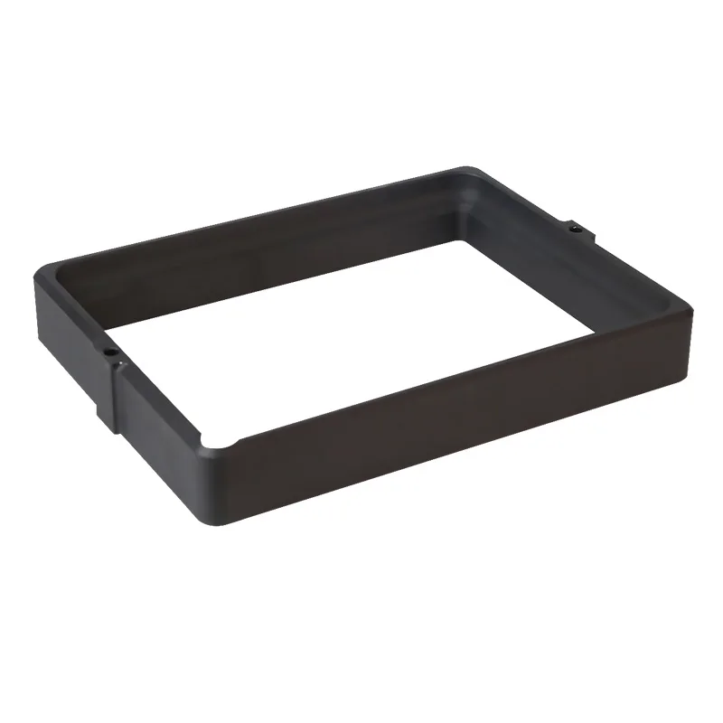 

Resin Vat for 10.1inch 3D Printer