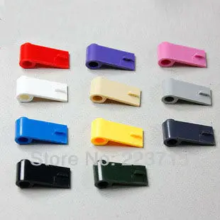 T1EsrXXh8sXXbFkfrb_093712_jpg_310x310-1