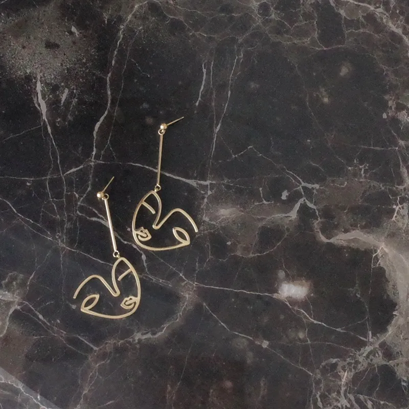 H138564e5a9d54181808007bcb8ff5f78G