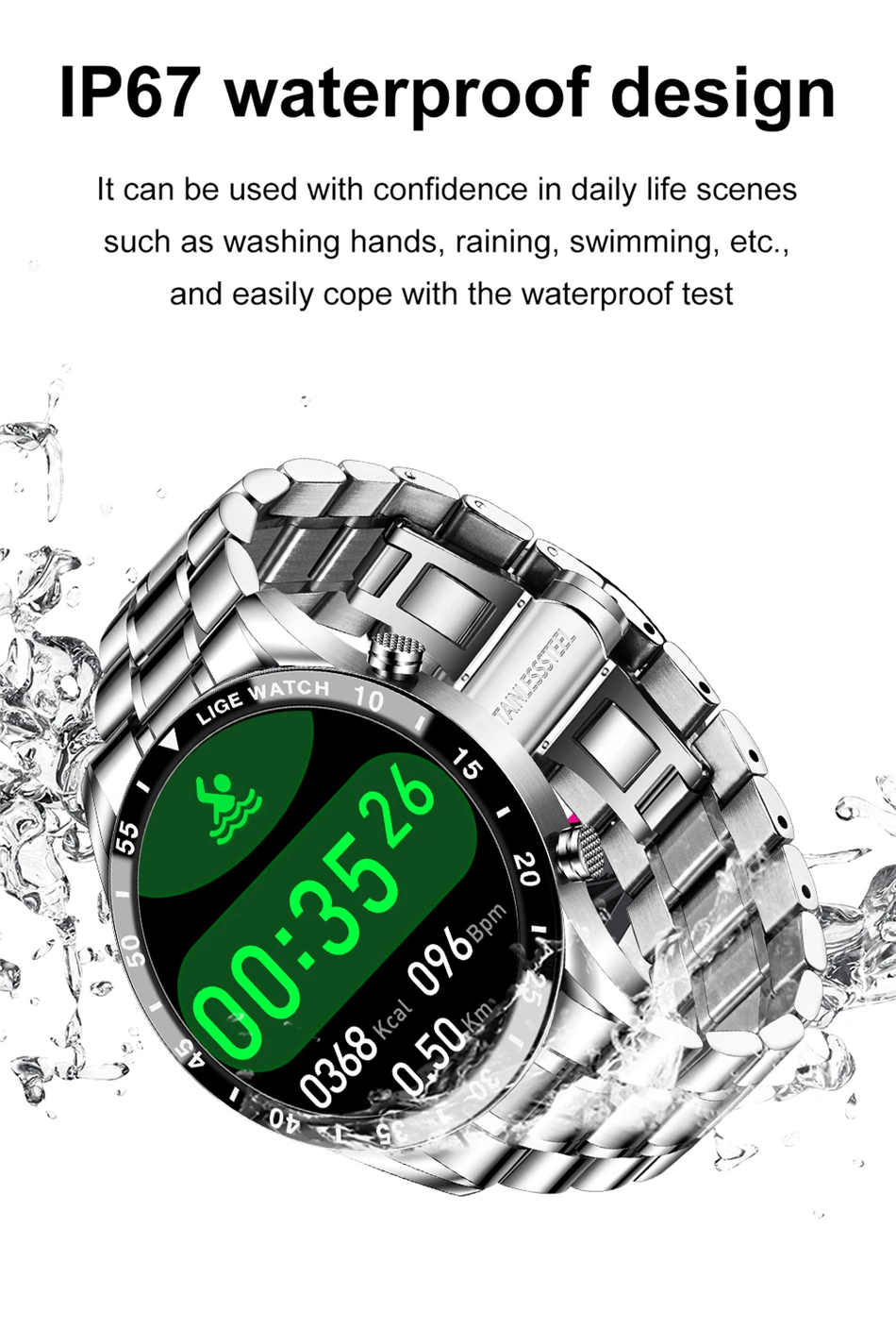 O1CN01ugNBeQ1Ub4eZ32FWF_!!440202535-恢复的-恢复的_09_1