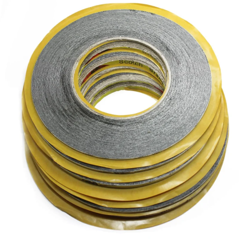 QQ截图20201024164447