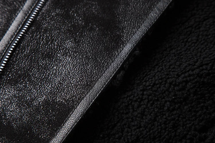 TB2uzQya22H8KJjy0FcXXaDlFXa_!!2873123290