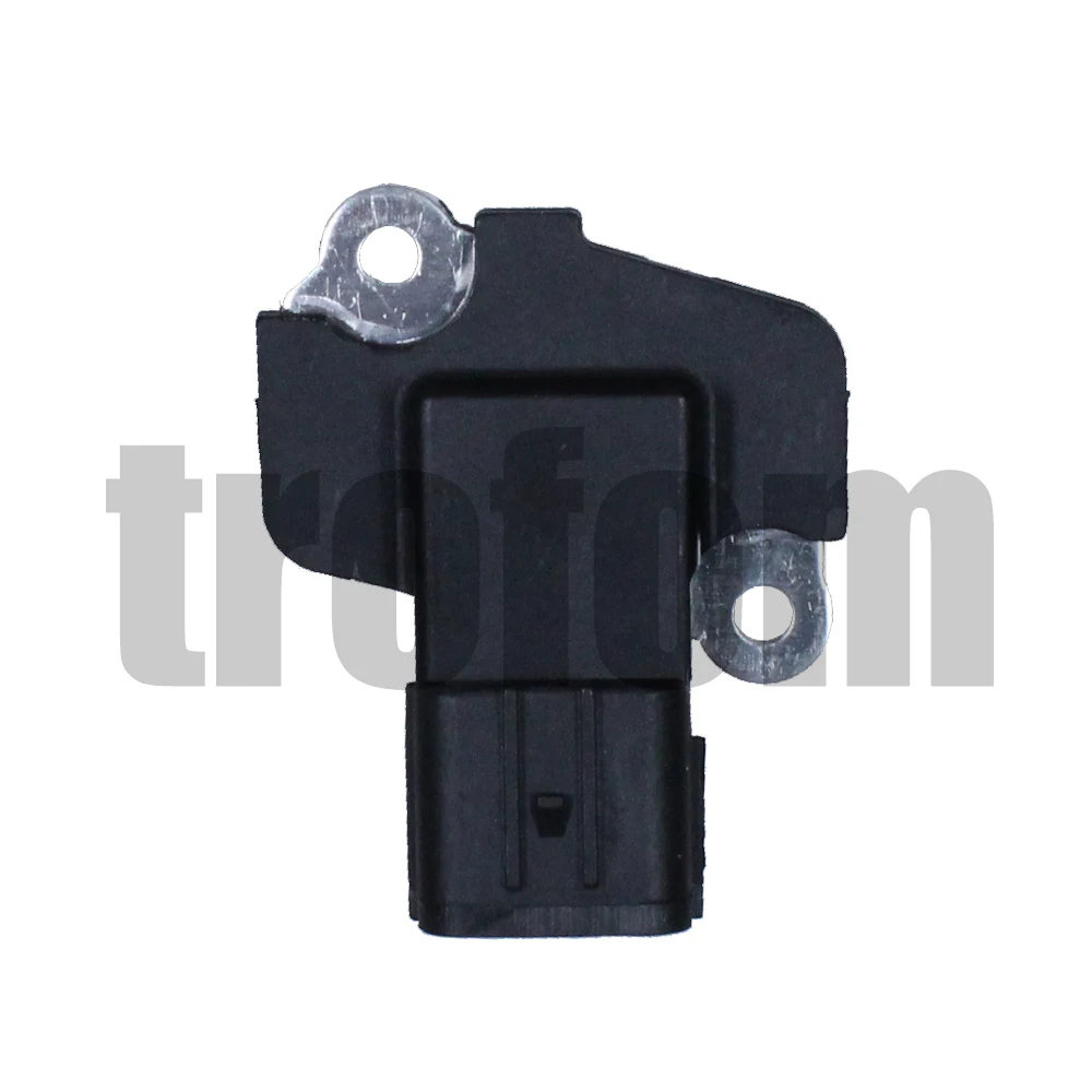 Датчик массового расхода воздуха для Toyota TUNDRA SEQUOIA LAND CRUISER HIACE Lexus LX GX Chevroler GMC Isuzu 22204