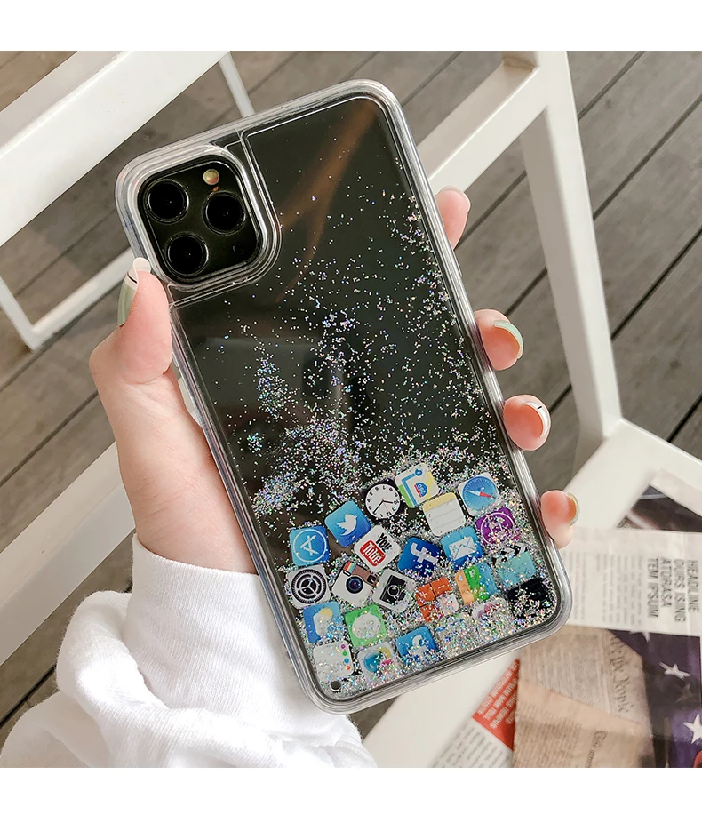 O1CN01CIKHI22NSeAvDteUY_!!2452079962