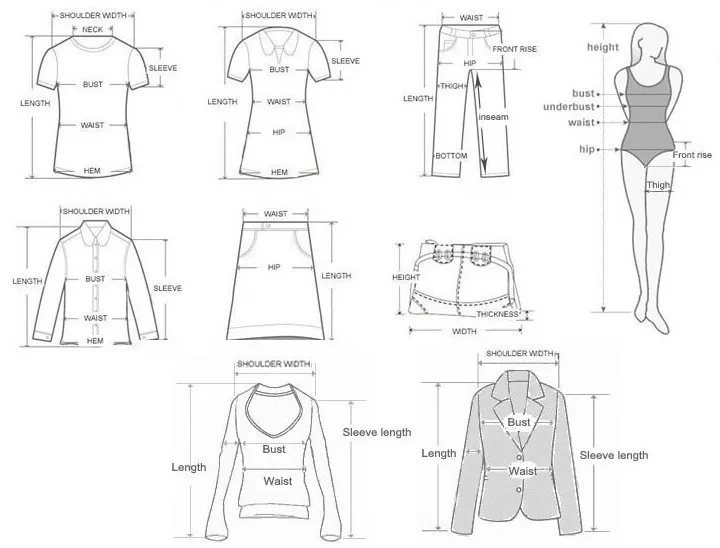 Cosplay&ware Japanese Gothic Jsk Lolita Dress Women Vintage Victorian Sleeveless Bow Princess Tea Party Dresses Girls Chic Print -Zentai shop online H359629ae56ae4cdf9a70d6b8ff8e0e2e6.jpg