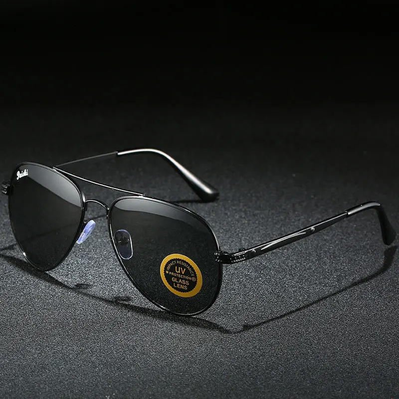 Солнцезащитные очки с защитой от царапин для мужчин и женщин|Мужские
