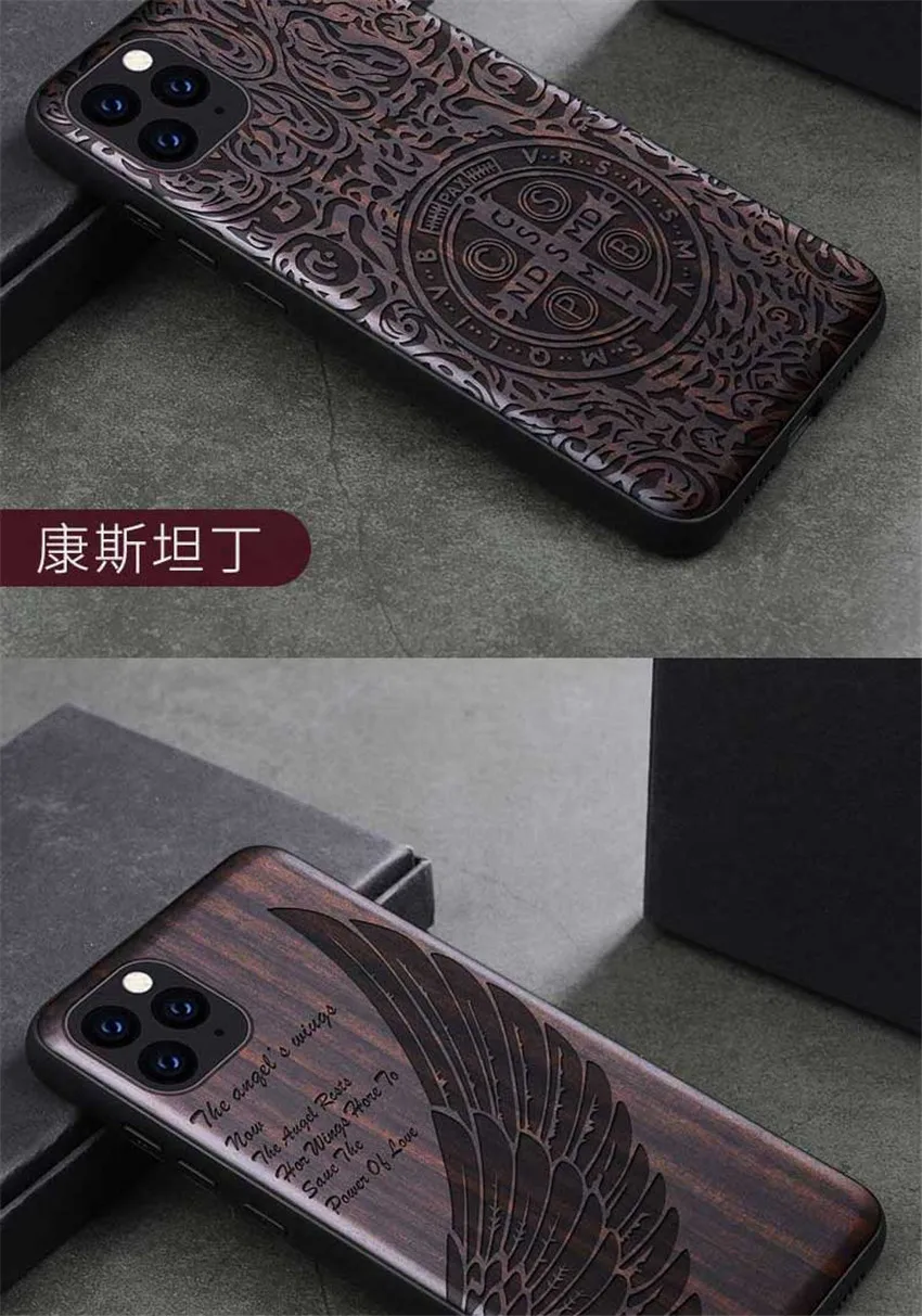 详情14