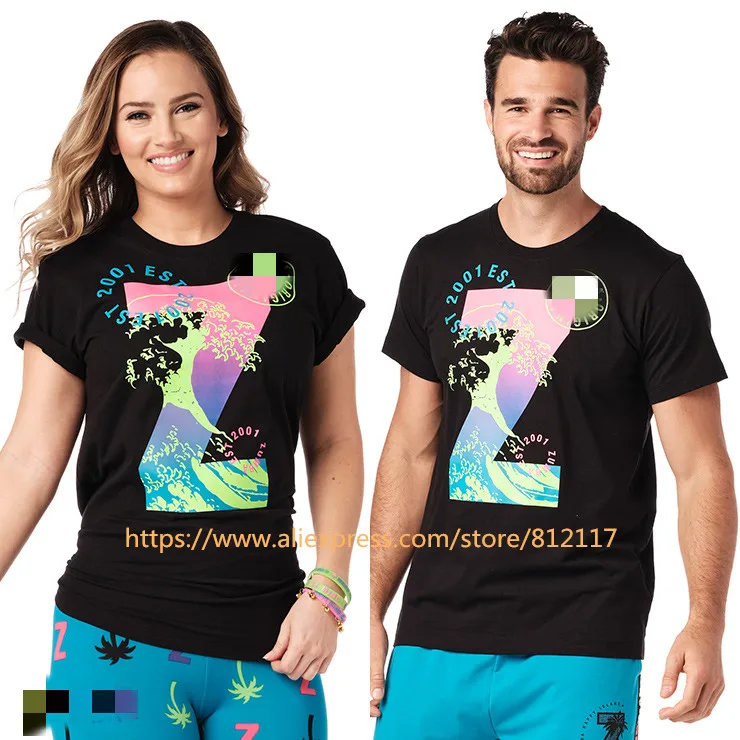 V0212