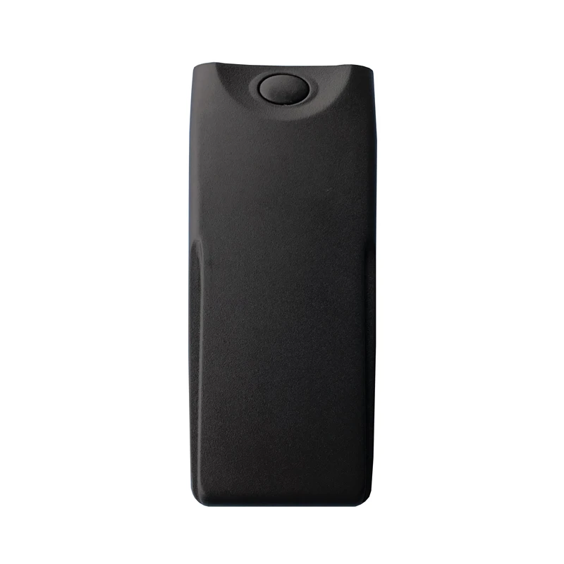2900 мА/ч, BPS-2 BPS-2N для Nokia 6185 6138 6110 6310I 6310 6210 5180 5170 5160 5150 5185 5165 5110 5125 6160 7110 6150 Батарея