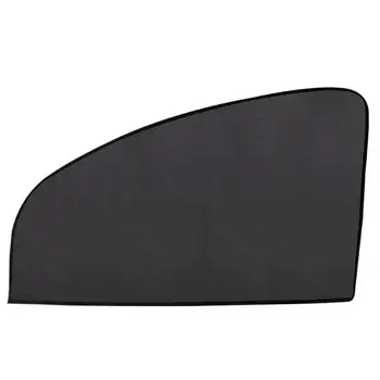 

Sun Visor Sunshade Window Interior Magnetic Car Curtain Anti-UV Useful