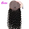 Lace Wigs
