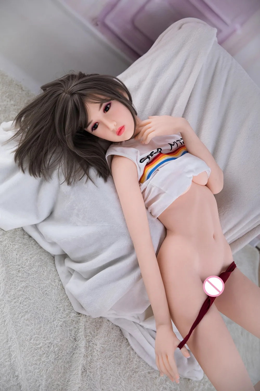 13_副本