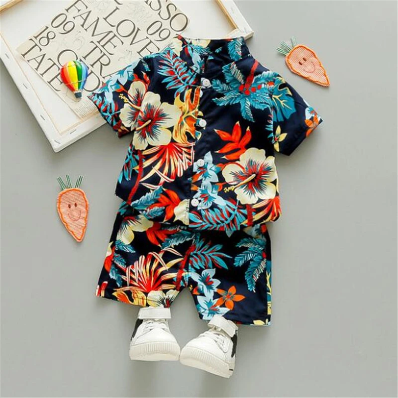 baby beach clothes