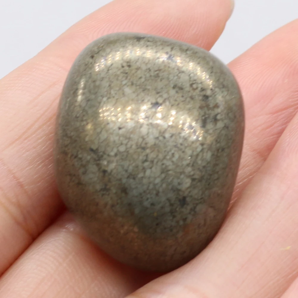 Hematite