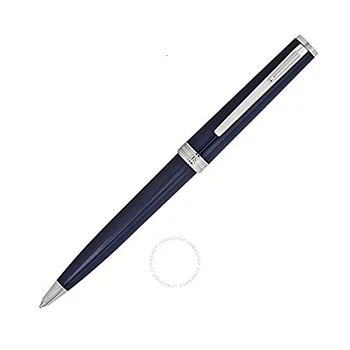 

Penna a sfera collezione Goaolu Montblanc Pix blu 114810