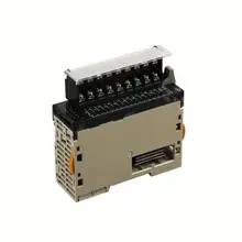 

Omron PLC CPM2AH Series Programmable Controller CPM2AH-40CDR-A Original New For Factory Automation Control Industrial Tools