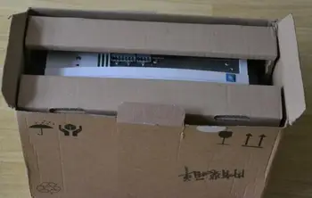 

EVF9321-EV New and original