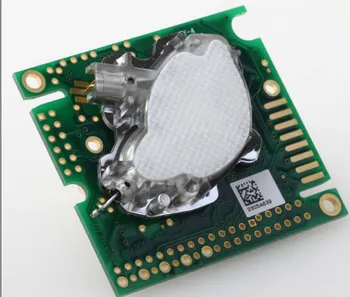 

new and original Sweden SenseAir imported CO2 sensor module K30 0-5000PPM serial communication FY-4 94V-0