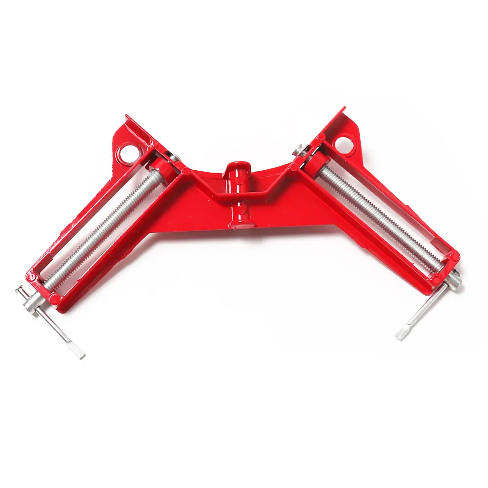 

BLV 3d printer parts tool