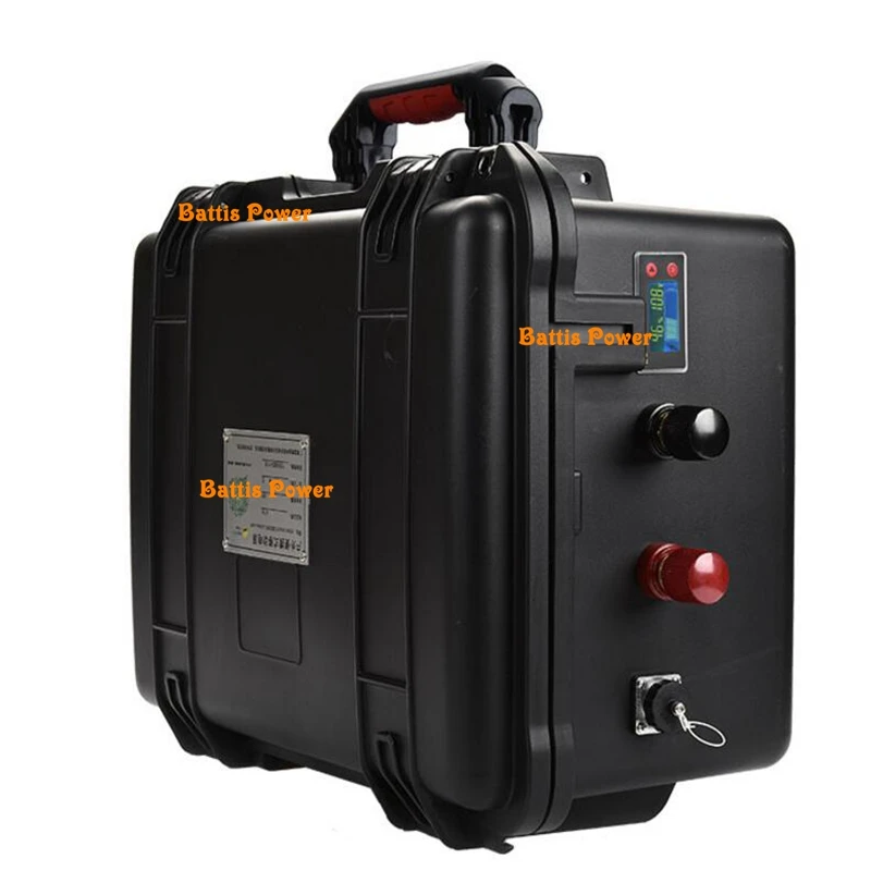 TIM截图20190926163045