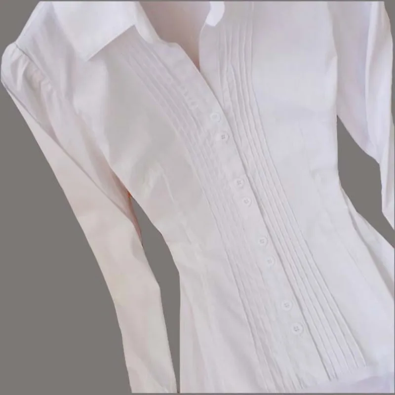   繫  Ŭ  ȭƮ   Ҹ  ´  ۾ м  콺 ÷  5XL