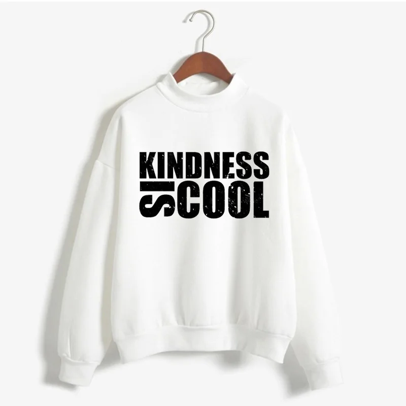 Kindness is cool shirt Outlet