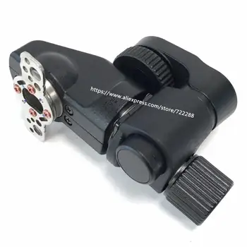 

Repair Parts For Sony PXW-FS5 LCD display screen Hinge Block