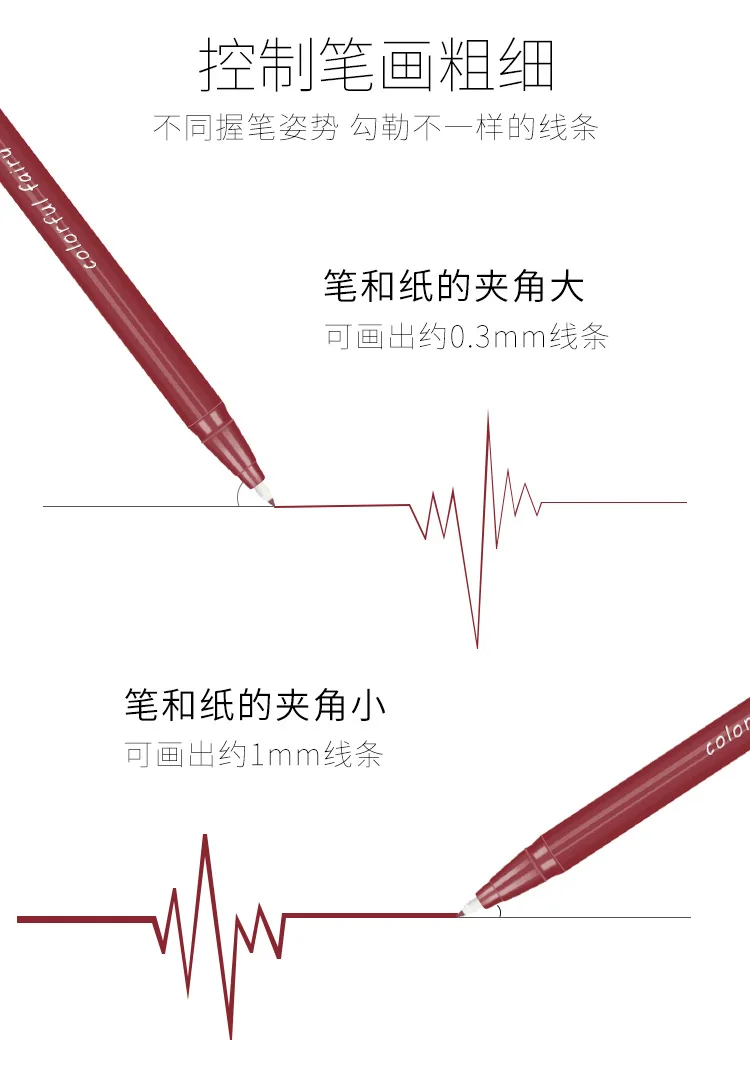 MuNa radiances template _05
