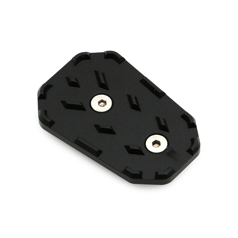 M10W1022ALB1 (6)
